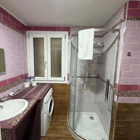 Apartamento San Marco - 5 Min Da San Marco